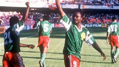 أكثرهم الكاميرون.. أبرز مشاركات المنتخبات الإفريقية في كأس العالم 