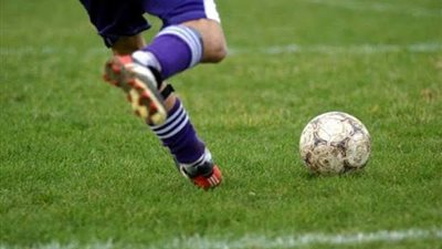 مكسيكي وبرازيلي وبينهما 4 عرب.. مُسجلي الأهداف العكسية في كأس العالم 