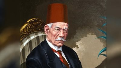 أيعقل أن يكون لزعيم الأمة لقب بذئ كالمُقامر والسكير؟