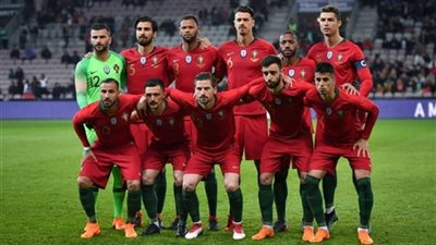 في مشاركة أخيرة لرونالدو بكأس العالم.. هل تنجح البرتغال في حصد اللقب الأول؟