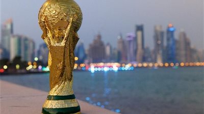 52 ثلاثية و6 رباعيات.. قائمة الأهداف التاريخية في بطولات كأس العالم