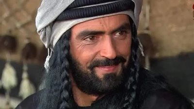 مصرع الممثل الأردني أشرف طلفاح في ظروف غامضة بالجيزة