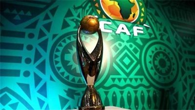 الأهلي أولًا والزمالك ثانيًا.. تصنيف الفرق قبل قرعة دوري أبطال إفريقيا 