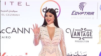 الرد الأول لـ 