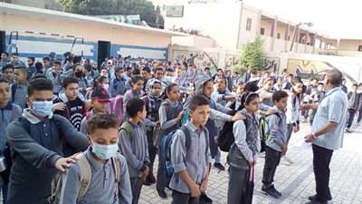 وزارة التربية والتعليم تصدر بيان بشأن فيروس المخلوي التنفسي Rsv