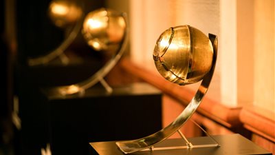 بعد صلاح وبنزيمة.. الفائزين بجوائز الأفضل في حفل جلوب سوكر دبي