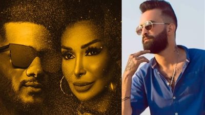 صادق عادل يتهم ملحن أغنية 