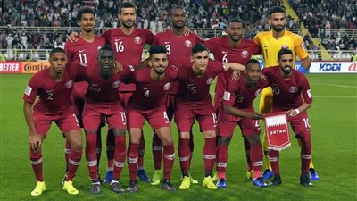كأس العالم.. التشكيل المتوقع لمنتخب قطر في مواجهة الإكوادور