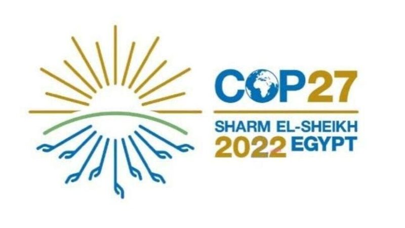مؤتمر قمة المناخ