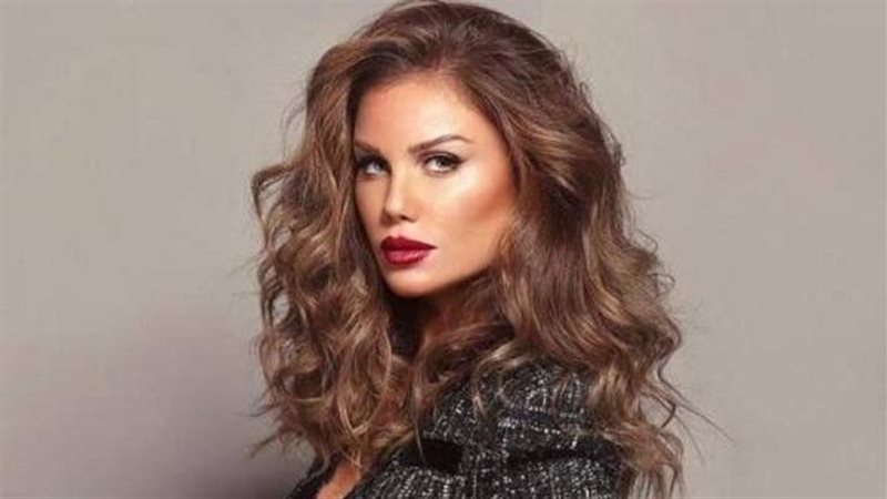 نيكول سابا