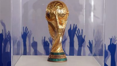 أبرز مواجهات المونديال اليوم.. البرازيل تواجه صربيا والبرتغال تصطدم بغانا