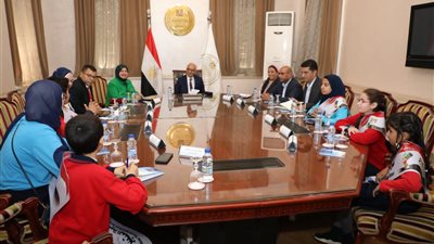 مبادرة 