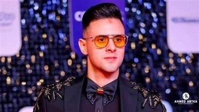 أحمد عز أيقونة الرومانسية.. وفعل 