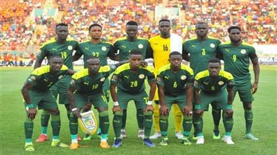 في غياب ماني.. تشكيل السنغال الرسمي لمواجهة هولندا في كأس العالم