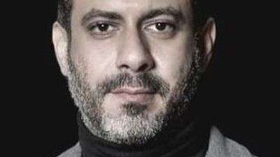 محمد فراج عن 