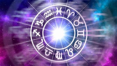 حظك اليوم الثلاثاء 29/11/2022 وتوقعات الأبراج الفلكية.. مميز لبرج العقرب