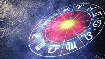 توقعات الأبراج لعام 2023 على الصعيد الصحي.. السرطان: معرض لأزمة قلبية