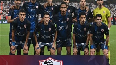 استمرار غياب شيكابالا وتواجد زيزو.. فيريرا يعلن عن قائمة الزمالك لمواجهة المصري 