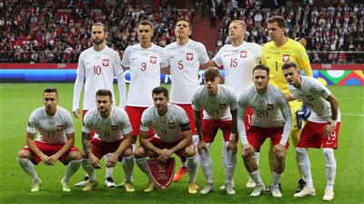 بولندا تصطدم بالديوك في الدور الثمن النهائي من مونديال قطر