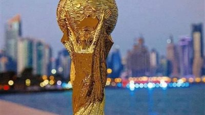 ألمانيا تواجه الصعاب وإسبانيا قريبة.. سيناريوهات تأهل منتخبات المجموعة الخامسة