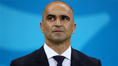 بعد خروج بلجيكا.. مارتينيز يُعلن استقالته من تدريب الشياطين الحُمر
