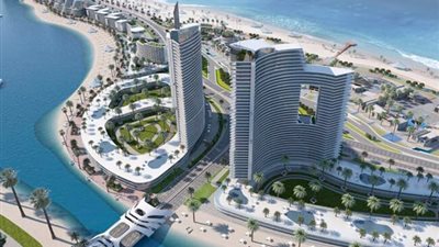 خبراء لـ«بوابة المواطن»: «المنصورة الجديدة» مشروع تنموي متكامل يخفف الضغط على الدلتا