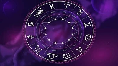حظك اليوم الجمعة 2/12/2022 وتوقعات الأبراج الفلكية.. يوم سعيد لمواليد الجدي