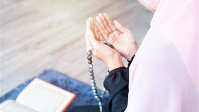 به ساعة استجابة.. أفضل الأدعية المستحبة ليوم الجمعة