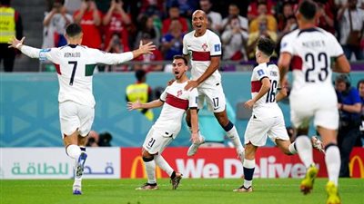 بهدف قاتل..كوريا الجنوبية تتأهل لدور الـ16 وتُطيح بأوروجواي