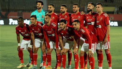 الأهلي يتفوق على طلائع الجيش بهدفين لهدف في بطولة الدوري