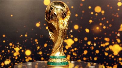 بعد انتهاء دور المجموعات.. مواعيد مباريات الدور ثمن النهائي لمونديال قطر