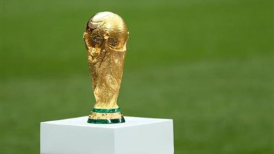بالمواعيد.. جدول مباريات دور الـ16 في بطولة كأس العالم 2022