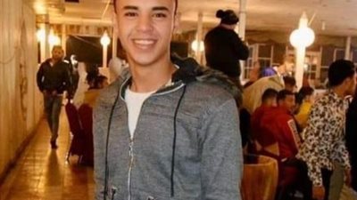 «خنقته بسلك».. فتاة عشرينية تُودي بحياة خطيبها قبل أيام من زفافهما 