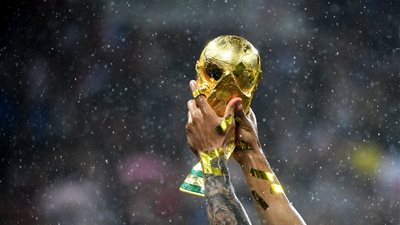 أرقام من المونديال.. كأس العالم يصل لمباراته رقم 950 تاريخيًا