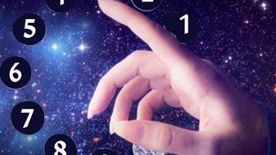 محب للسفر.. شخصية مواليد 4 ديسمبر في علم الأرقام