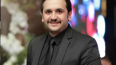 مصطفى خاطر يُهنى المنتخب السعودي عقب فوزه على الأرجنتين: 
