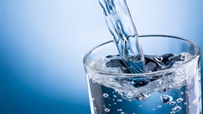 4 نصائح لتذكر شرب الماء في الشتاء.. ممارسة الرياضة أبرزها