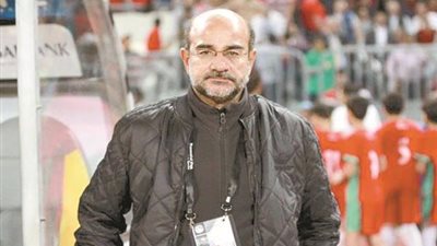 عامر حسين ينفي توقيع عقوبات على جماهير الزمالك.. 