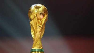 لأول مرة في تاريخ المونديال.. كل القارات تتواجد في دور الـ16