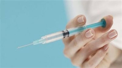 خاص| مروة شعير: أخذ الأدوية بدون إشراف طبي خطر