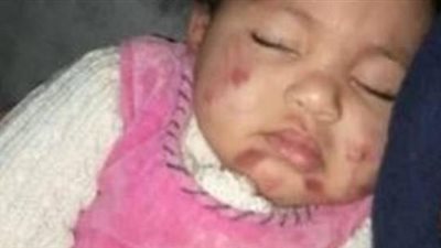 تفاصيل التسجيل الصوتي لحفلات تعذيب الأطفال داخل حضانة بالإسكندرية