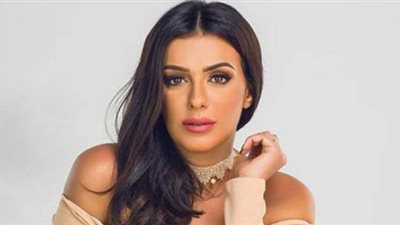 اليوم.. مهرجان البحر الأحمر يعرض فيلم 