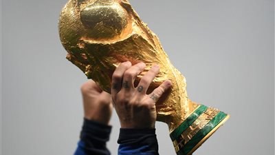 تأهل منطقي سباعي وإنجاز مغربي.. أبرز أرقام وإحصائيات ثمن نهائي كأس العالم 2022