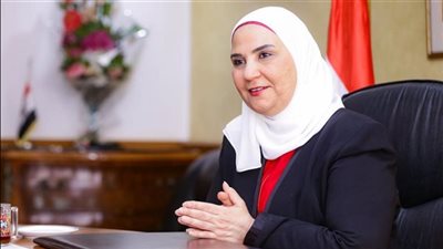 «التضامن» تُعلن شروط التقدم لمسابقة الأم المثالية لعام 2023