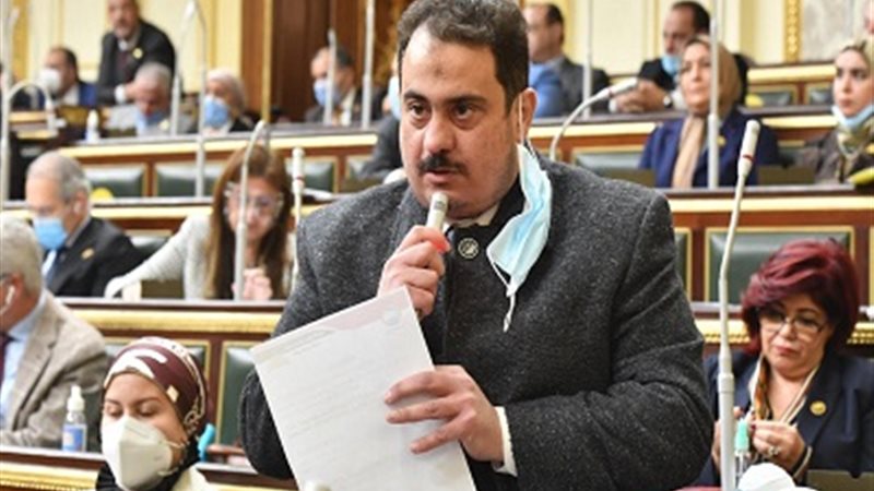طاهر الأزهري عضو