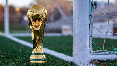 اللامنطق يستمر في مونديال المفاجأت.. أبرز أرقام وإحصائيات الدور ربع النهائي 