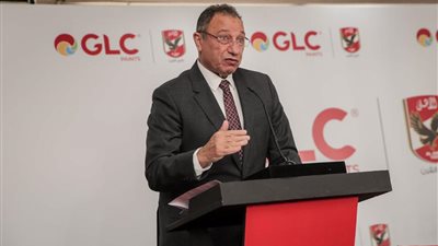 الخطيب: إنجاز قطر والمغرب يدعو للفخر.. نحتاج لإعادة حساباتنا فالدولة تدعم ولا تتأخر  