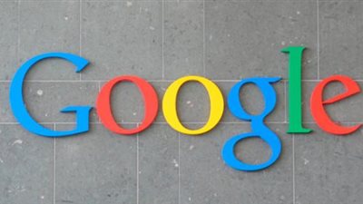 مع أحدث إصداراتها.. جوجل كروم تطلق تقنية 