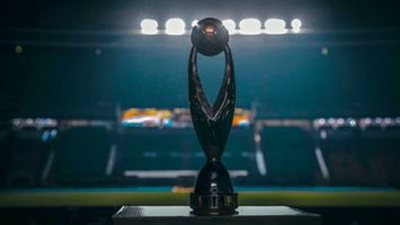 بعد انتهاء القرعة.. مواعيد مباريات دوري أبطال أفريقيا 2023