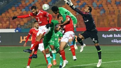كولر ومانولوفيتش يُعلنان تشكيل الأهلي والاتحاد في بطولة الدوري